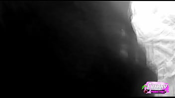 Cherry productions mademoiselle cherry se fait prendre en criant comme une chienne