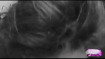 Cherry productions mademoiselle cherry se fait prendre en criant comme une chienne