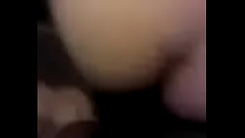 Vid 20120227 193126 thumbnail