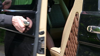 Adult content creator dina joy takes a dp slamming from hung cameraman and driver gp3265