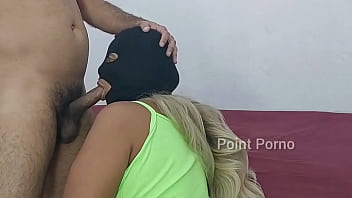 Big Cock Fuck Anal Big Ass Atm thumbnail