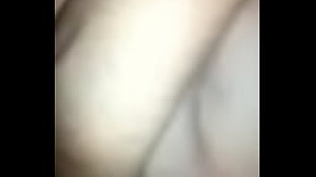 Missonary fuck my favorite pussy