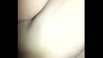 Missonary fuck my favorite pussy