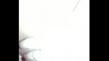 Missonary fuck my favorite pussy