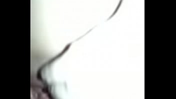 Missonary fuck my favorite pussy