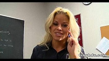 Gorgeous teen pussy jessa rhodes 3 91