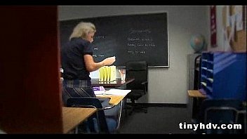 Gorgeous Teen Pussy Jessa Rhodes 3 91 thumbnail