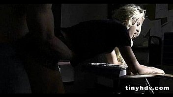 Gorgeous teen pussy jessa rhodes 3 91