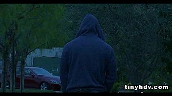 Gorgeous teen pussy jessa rhodes 3 91