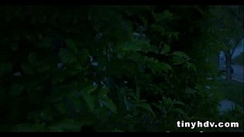 Gorgeous teen pussy jessa rhodes 3 91