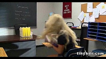 Gorgeous teen pussy jessa rhodes 3 91