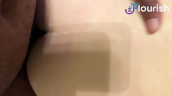 Korean secretary visits mrflourish mancave on flourish amateurs