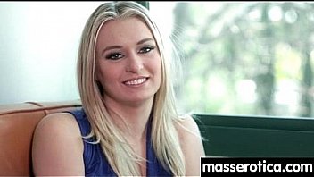 Sensual lesbian pussy licking 8