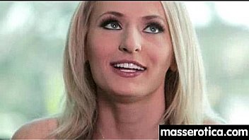 Sensual Lesbian Pussy Licking 8 thumbnail