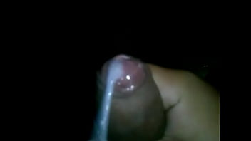 Vid 20150908 Wa0030 thumbnail