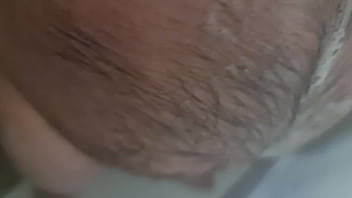 Duchita Calentita thumbnail