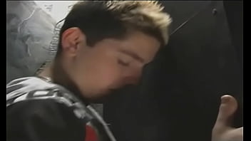 Gay Sex thumbnail