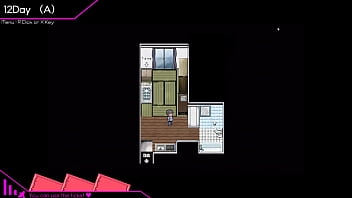 Hentai ticket Hentai ticket