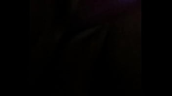 Chicago Bbw Toys With Pussy thumbnail