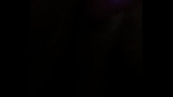 Chicago bbw toys with pussy