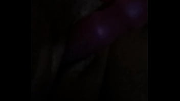 Chicago Bbw Toys With Pussy thumbnail