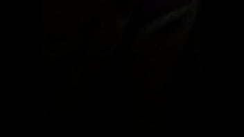 Chicago bbw toys with pussy