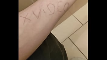 Video De Vérification thumbnail