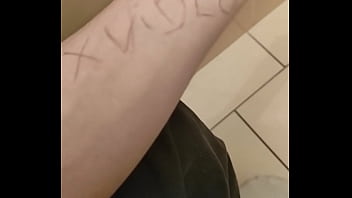 Video De Vérification thumbnail