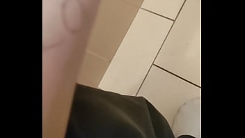 Video De Vérification thumbnail