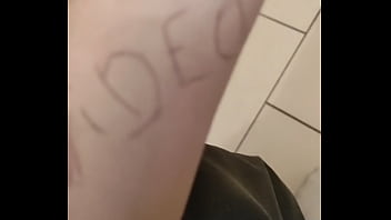 Video De Vérification thumbnail