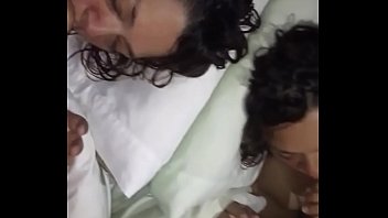 Bbw milf loves to be a lil slut for me