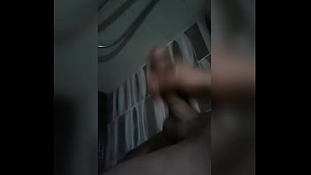 Que buceta é essa uma delícia