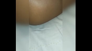 Que buceta é essa uma delícia