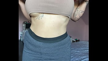 It deserves proper worship