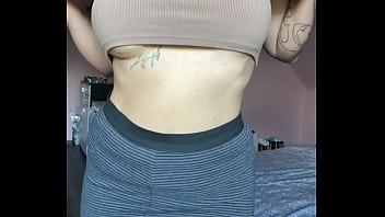 It deserves proper worship