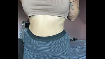 It deserves proper worship