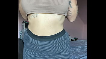 It deserves proper worship