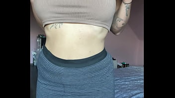 It Deserves Proper Worship thumbnail