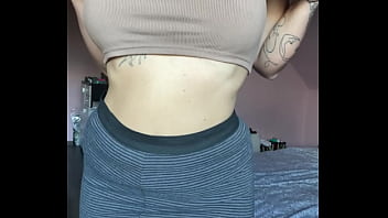 It deserves proper worship