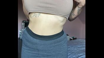 It deserves proper worship