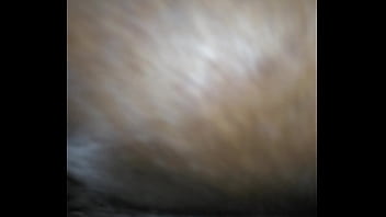 Vid 20170527 190857 thumbnail