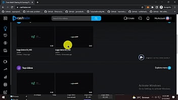 Make Your Own Porn Site thumbnail