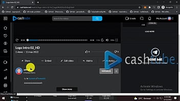 Make your own porn site Make your own porn site