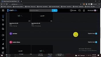 Make your own porn site Make your own porn site