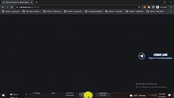 Make your own porn site