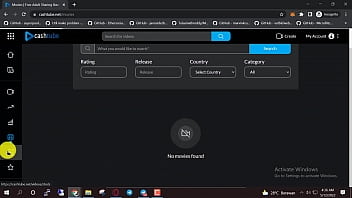 Make your own porn site Make your own porn site