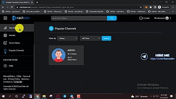 Make your own porn site Make your own porn site