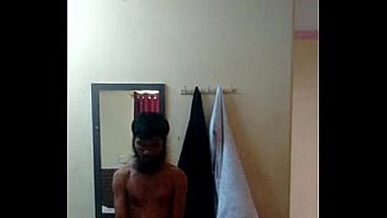 My swthrt pussy fucking