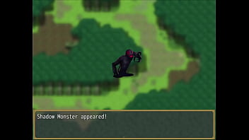 メイルのえっちな魔女試験