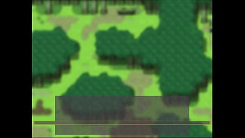 メイルのえっちな魔女試験